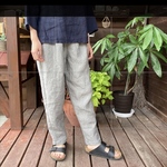 shin114さまオーダー商品です