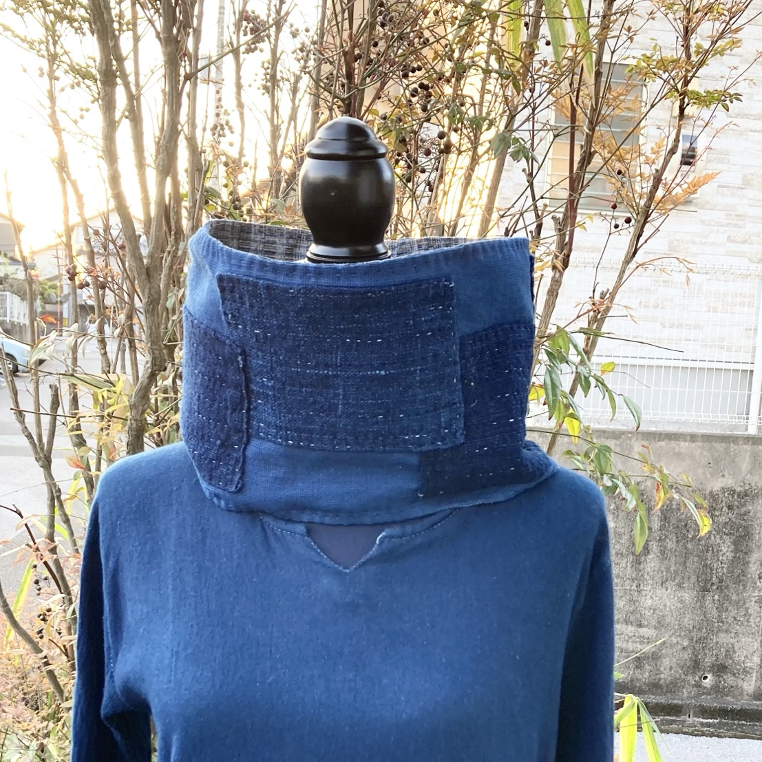 襤褸の人気通販 | minne 国内最大級のハンドメイド・手作り通販