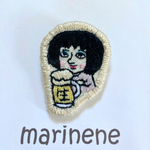 好物は生🍺