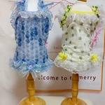 komugi0831様専用ページ♡