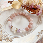 romance angelブレスレット♡