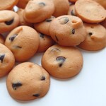 チョップ(4枚入り×4袋)