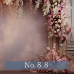 No.88　専用出品　リング７点