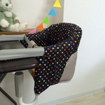zumimino様専用