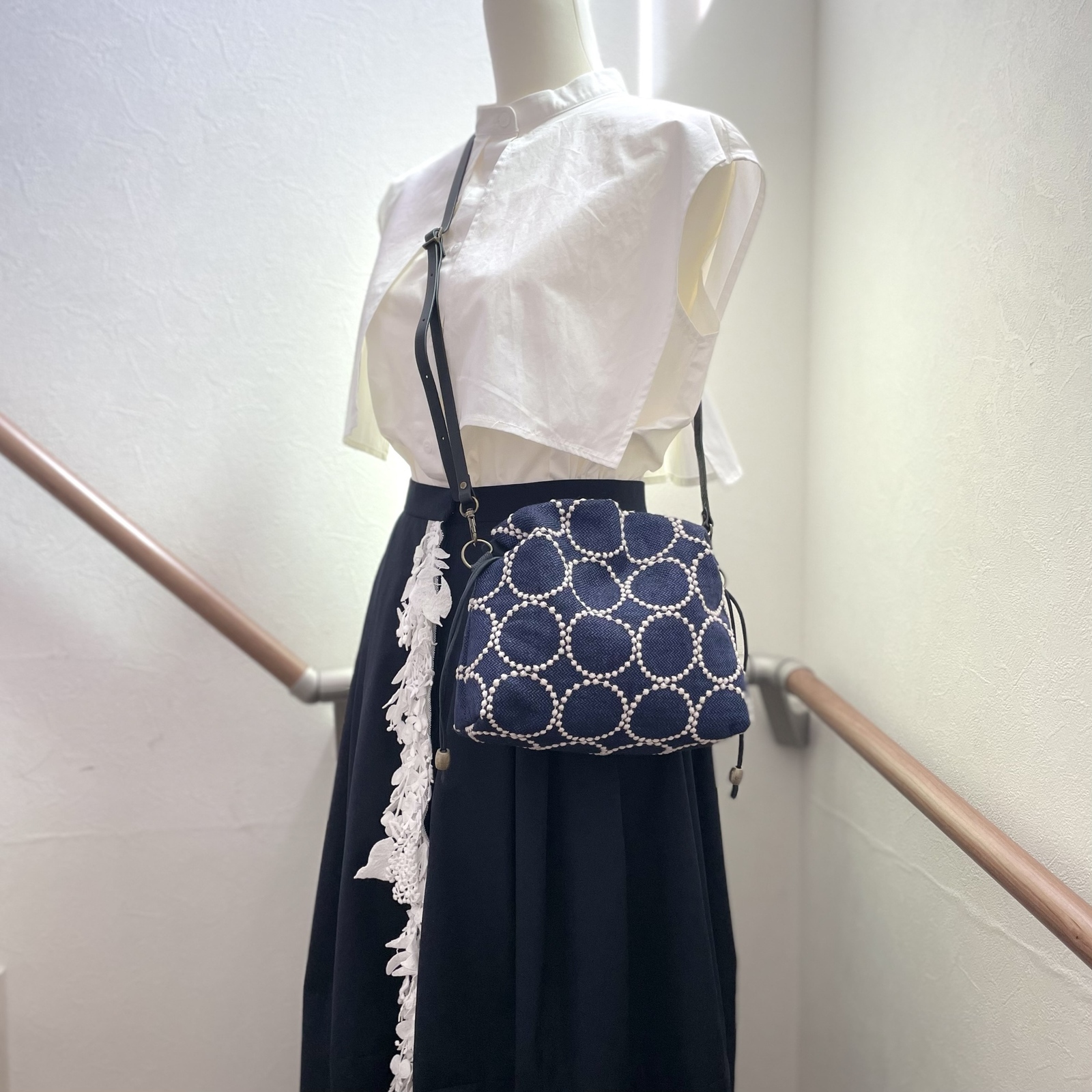 ミナペルホネンの人気通販 | minne 国内最大級のハンドメイド