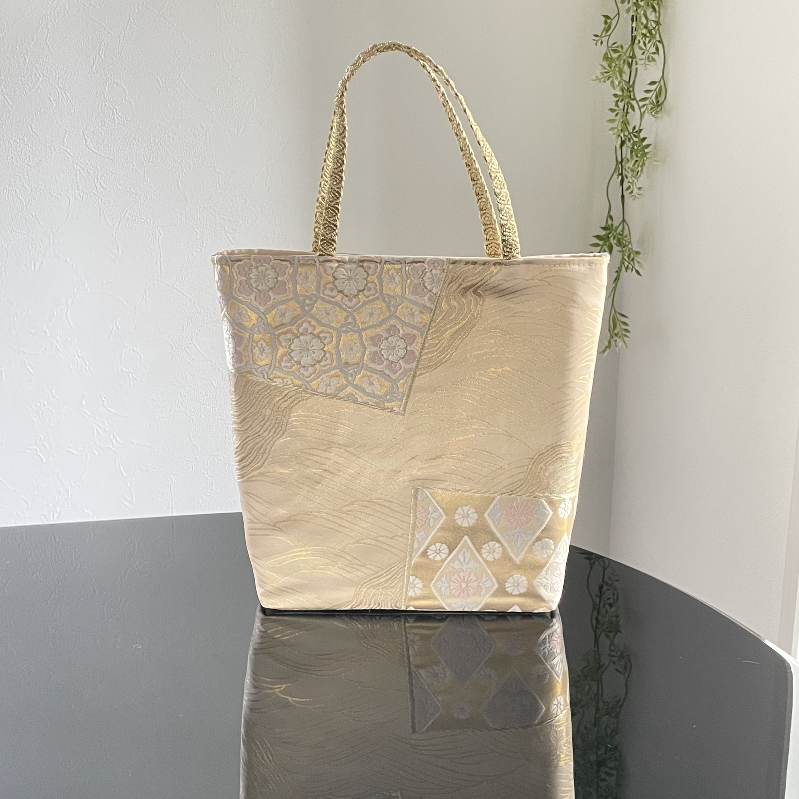 06b1badb84e3f210032fb74e9614f0