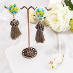 M様♡オーダー専用決済ページ