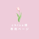 chisa様専用ページ/ペンケース/ティッシュケース