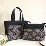 　トートバック＆ショルダーバック　　専用とさせて頂きます