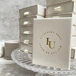 IÜ gift box