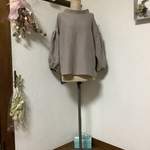 manabd様専用ページ💕