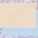 【50枚】Fabric Textureペーパー♡Fair