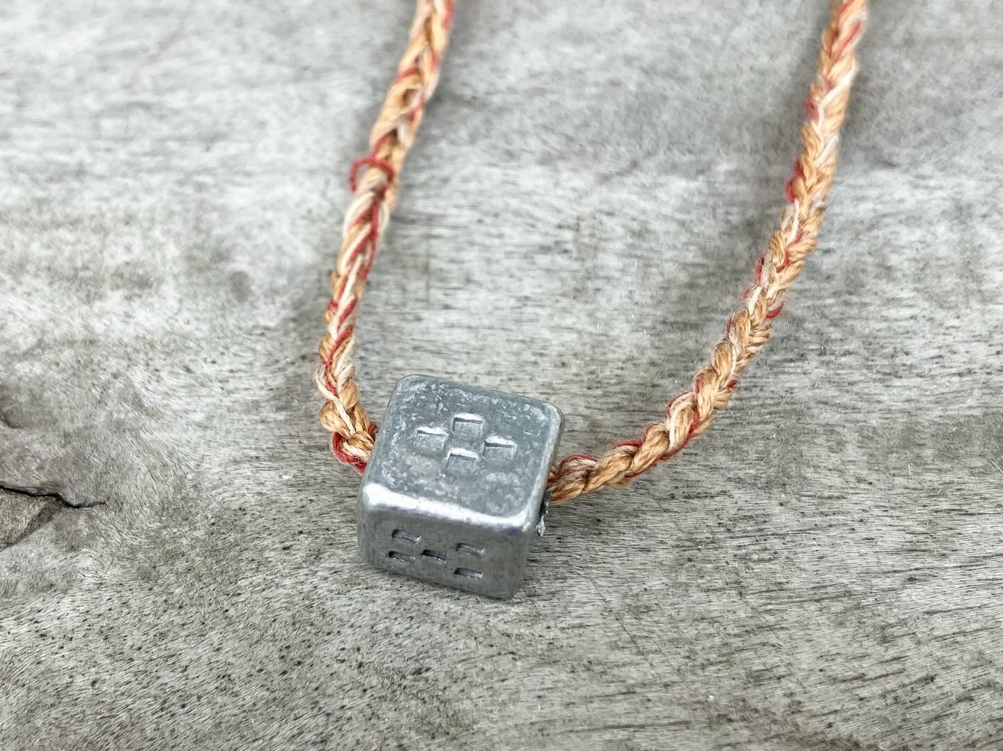 ︎星キチ様ご専用 ⚪︎星キチ様ご専用 FC用互換機） ８ビットポケットV2 ＜キラキラスター