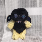 夜灯のルルラ
