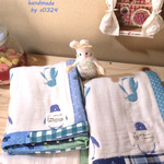 🐧　aki-1107 さま専用　🐧
