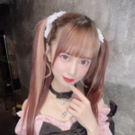 推し活 グッズ リボン  推し色 大きめ 白 ホワイト 推しカラーリボン 量産型リボン ヘアクリップ ヘアアクセサリー 2個セット  ヘアアレンジ  プチギフト  オーダーメイド