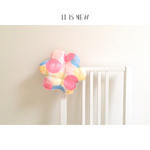 最終販売○。。*花雲* 。 。○まくら