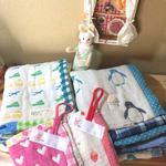 ♡　itoeri さま専用　♡