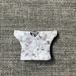 オビツ11 半袖Tシャツ　