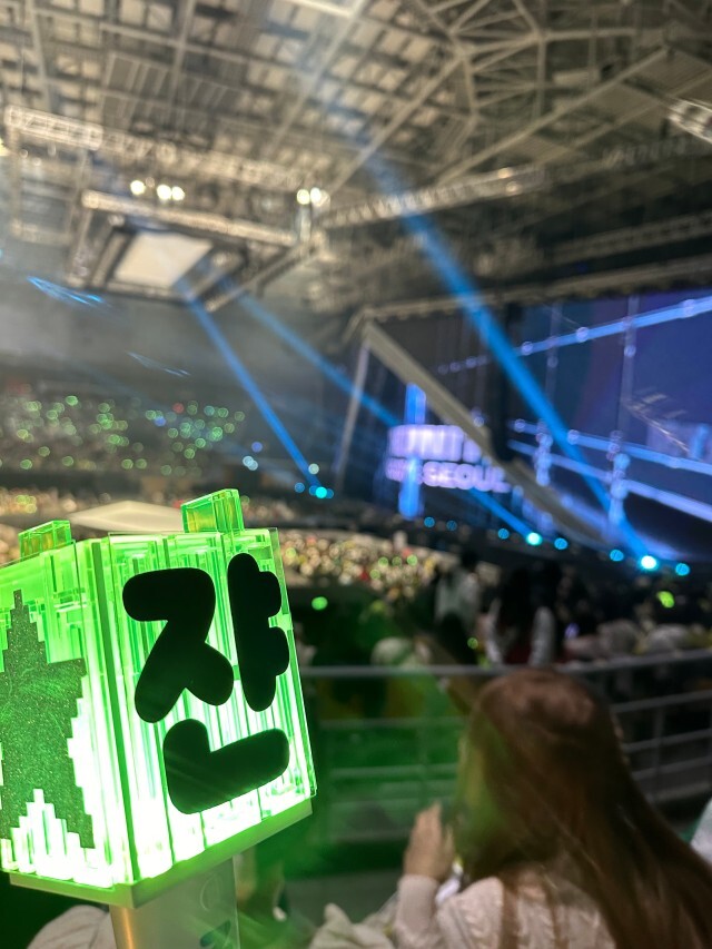 【オーダーページ】NCT ペンライト用アクリルプレート 草鈍器 NCTペンライト新草鈍器アクリルプレート 正面2枚&側面2枚 国産