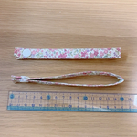 5-9-3-3様専用ページ