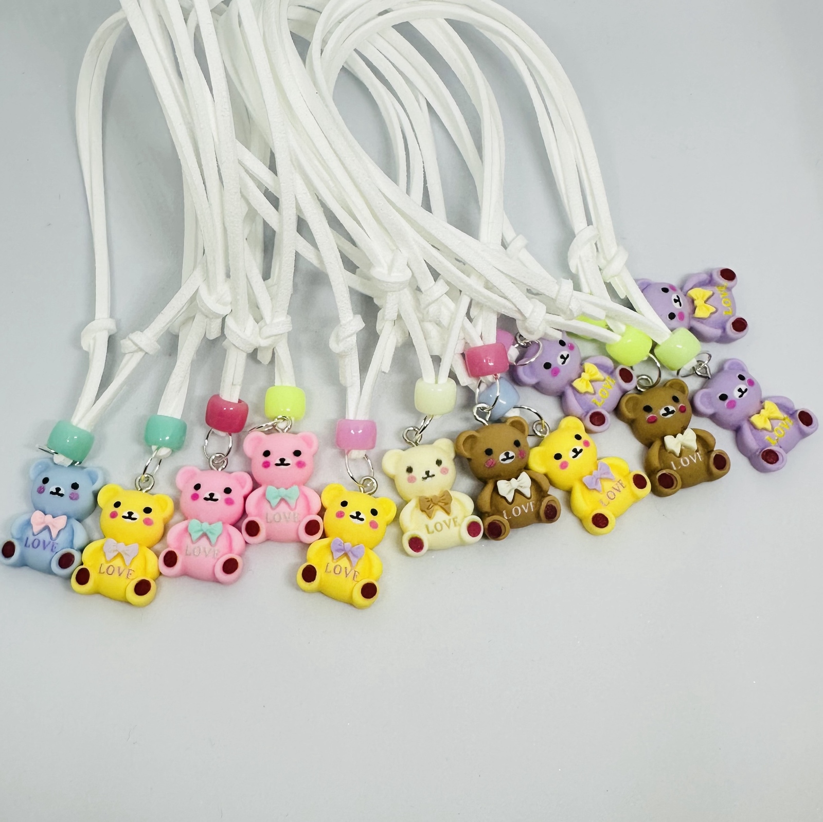 トリミングチョーカー 206 まぁちゃん様専用