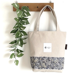 専用ページです♡