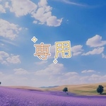 専用