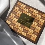 0501duffyさま専用ページ