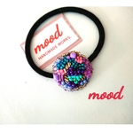 beads