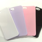 iPhone5s B級品処分セール