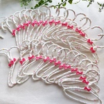  【専用】fuk …様オーダー品　