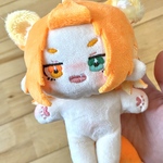 転寝あを様専用