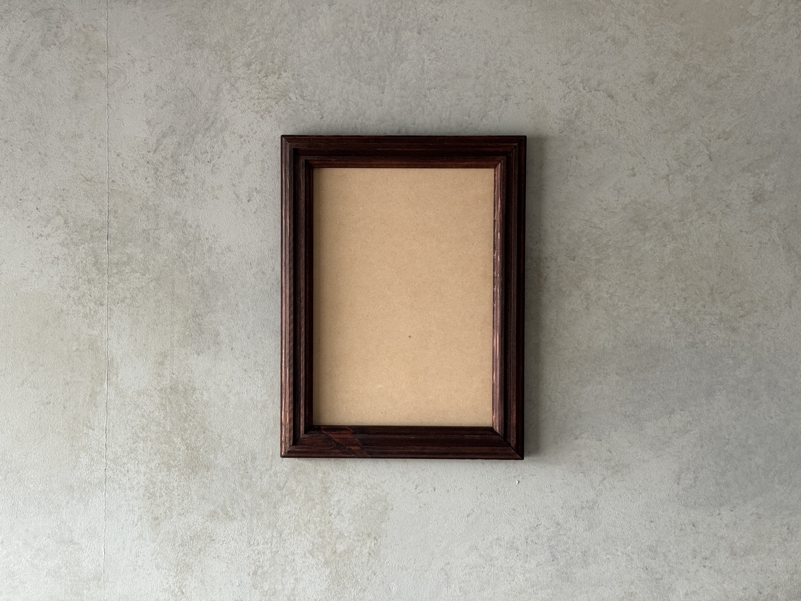 ギターを持った人物の鉛筆画　インテリア　A4サイズ　額縁 楽天市場】ギター ポスター（アートパネル・アートボード｜壁紙