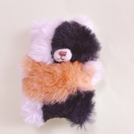 ちびクマーず（ちょぼみけくまH）