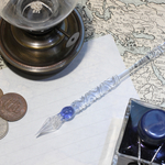 【再8販】カラフルソーダペン(ラムネ)