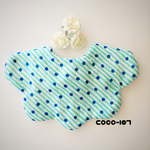 saknst様専用ページ