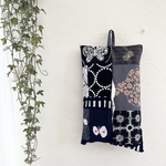 ✨豪華✨ 【送料無料】ボックスティッシュカバー ミナペルホネン  minaperhonen ハンドメイド