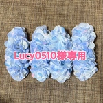 Lucy0510様専用