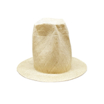 MOUUUUNTAIN HAT