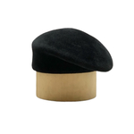 HANGDOWN BERET