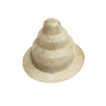 PECULIAR HAT