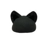 CAT BERET