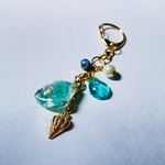 Phosphophyllite4