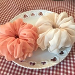 ✨ルンルン💕ゴールデンウィーク✨1000円福袋💓その⑰