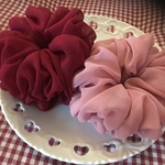 ✨ルンルン💕ゴールデンウィーク✨1000円福袋💓その⑱