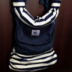 mijihemu様専用
