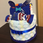 naru666様専用ページ