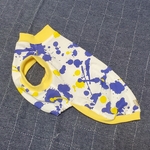 【送料無料】Lサイズ既製品  トップス 