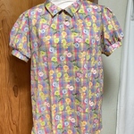 junchi1954様専用ページ(o^^o)